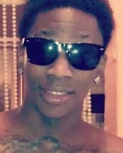 Man, 33. tatted_ty