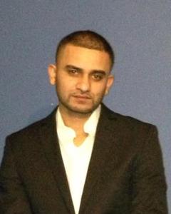 Man, 38. Bklyn4487