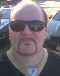 Man, 55. Robert4005