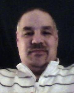 Man, 55. Todd1422