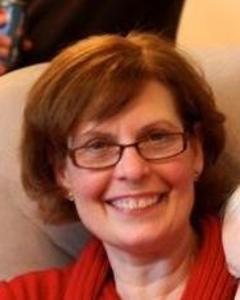Woman, 69. Cathleen0784
