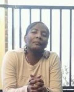 Woman, 65. babyGurl524729