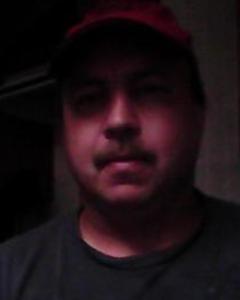 Man, 55. capt0807