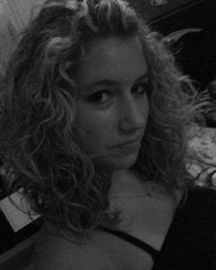 Woman, 44. Elva0770