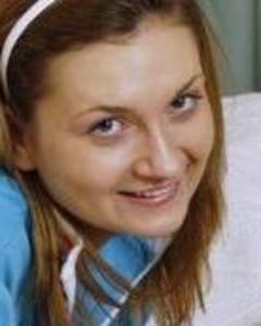 Woman, 45. make10282