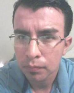 Man, 41. jmthouston