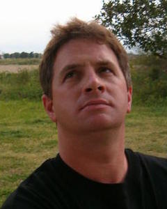 Man, 58. soulmate130