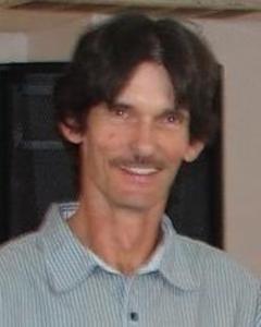 Man, 56. mechanic39