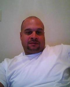 Man, 55. FrankBank397