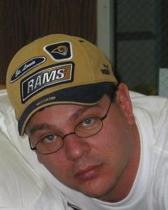 Man, 54. wisjohnson948