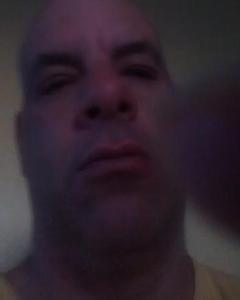 Man, 55. Ohiobobby37
