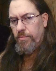 Man, 57. Nighthawk6663