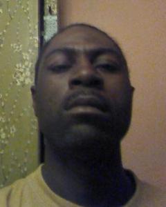 Man, 47. Kay2581