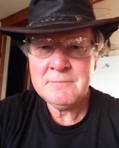 Man, 69. Johnjames4026