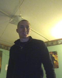 Man, 35. sjzump4248