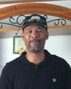 Man, 58. Candylicker66