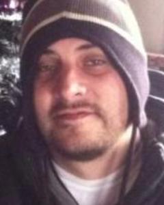 Man, 46. budsweiser
