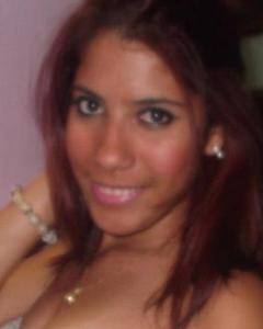 Woman, 38. Kerry8678