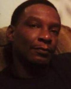 Man, 48. Peewee8745