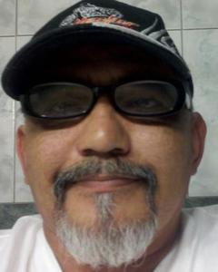 Man, 64. jtiluv269