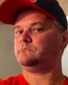 Man, 57. Mike18157