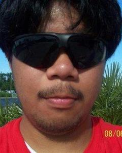 Man, 38. hs4nar