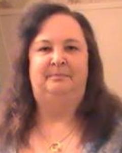 Woman, 75. Joyh6876