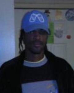 Man, 54. dreski24