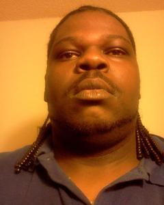 Man, 39. bigghomey
