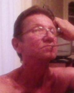 Man, 69. Tony69649