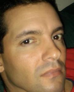 Man, 51. joey74176