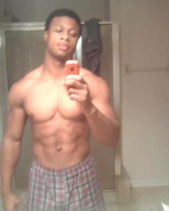 Man, 34. Hercules427