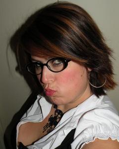 Woman, 43. bubbers96