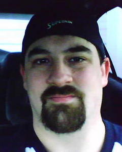 Man, 48. xcrush22