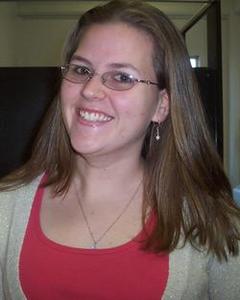 Woman, 35. sexxicutie4yu