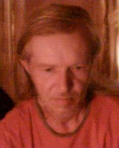 Man, 66. paul8235