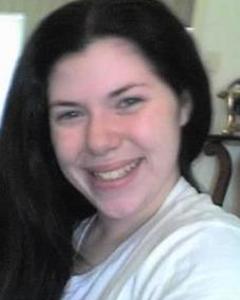 Woman, 37. sexything218