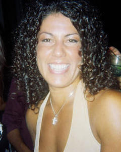 Woman, 49. snowbunny799