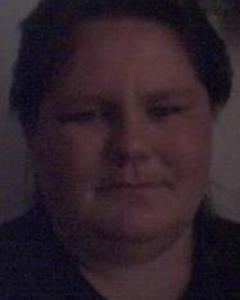 Woman, 55. misscat61