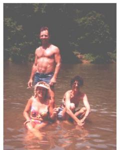 Man, 75. waverunner2