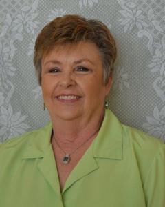 Woman, 76. sharon488731