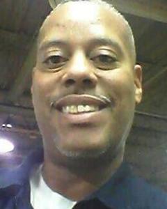 Man, 64. Louie0550