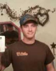 Man, 40. pipeliner2085