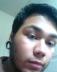 Man, 32. javie0726