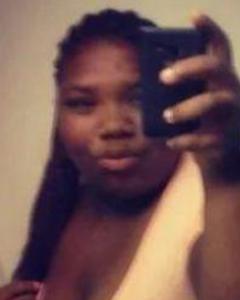 Woman, 28. babyg5660