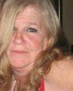 Woman, 70. angeleyes67005
