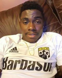 Man, 32. Youngprinc6544