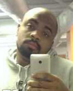 Man, 33. dre0251