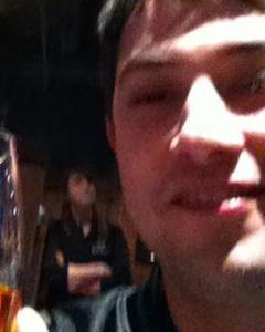 Man, 43. Jsnipper