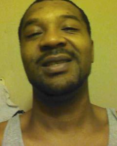 Man, 40. BenFrank0421